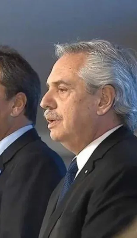 unixr-por-la-patria-jpg-966076397-jpg.