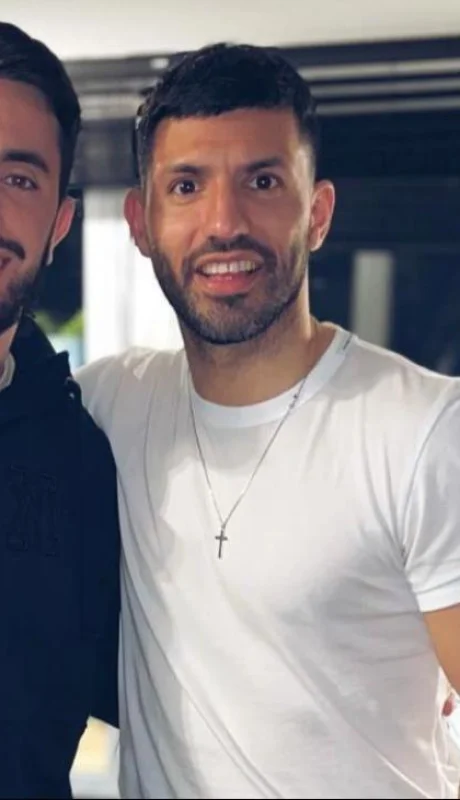 diseno-sin-titulo-17-png.