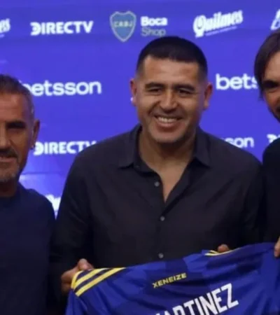 diseno-sin-titulo-26-jpg.