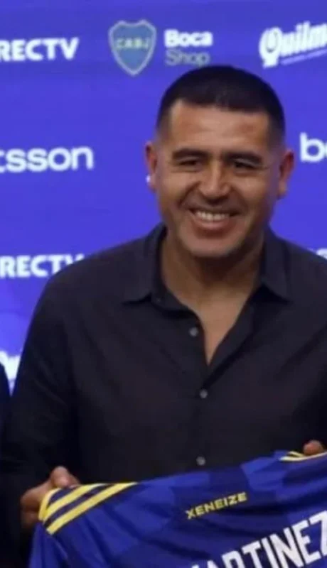 diseno-sin-titulo-26-jpg.