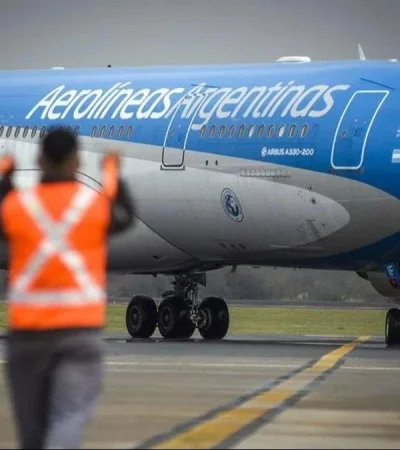 whatsapp-image-2024-01-24-at-08-18-40-jpeg.