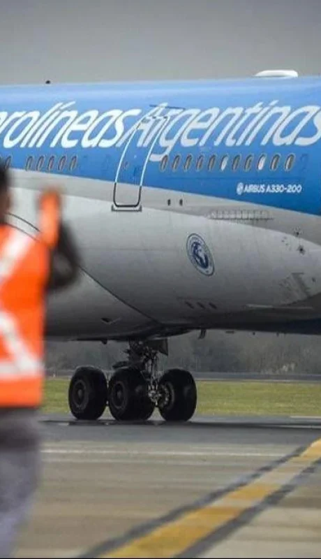 whatsapp-image-2024-01-24-at-08-18-40-jpeg.