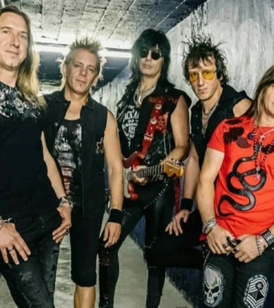 whatsapp-image-2024-01-07-at-20-09-55-jpeg.