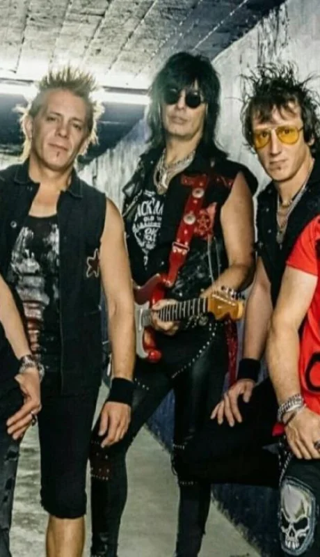 whatsapp-image-2024-01-07-at-20-09-55-jpeg.