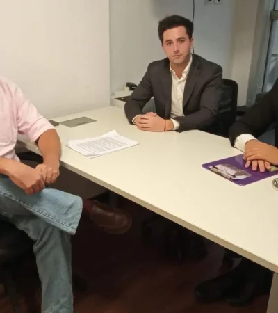 emprendedores-de-la-republica-argentina-jpg.