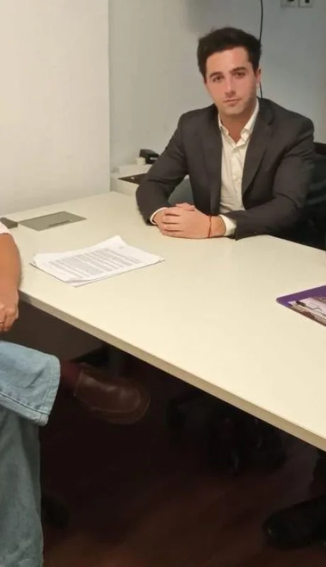 emprendedores-de-la-republica-argentina-jpg.