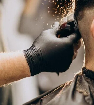 corte-de-pelo-hongos-png.