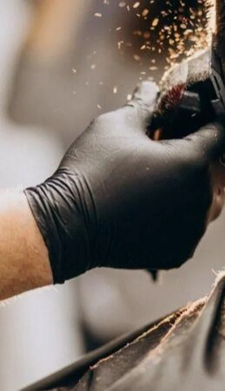 corte-de-pelo-hongos-png.