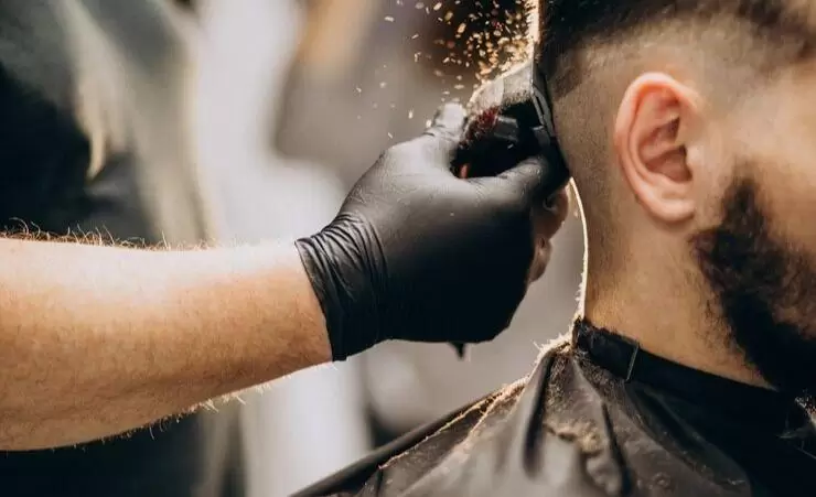 corte-de-pelo-hongos-png.