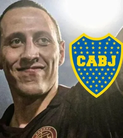 diseno-sin-titulo-11-jpg.