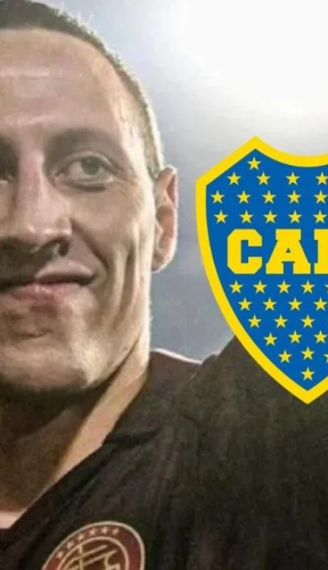 diseno-sin-titulo-11-jpg.