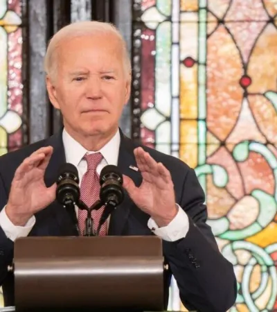 biden-jpg.