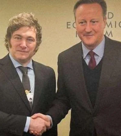 whatsapp-image-2024-01-17-at-11-51-31-1-jpeg.