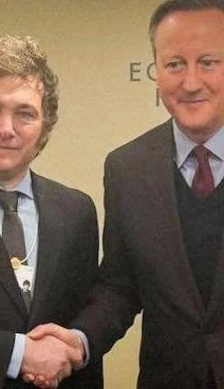 whatsapp-image-2024-01-17-at-11-51-31-1-jpeg.