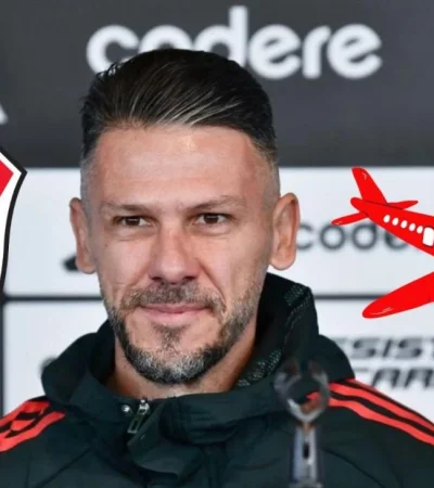 diseno-sin-titulo-2-jpg.