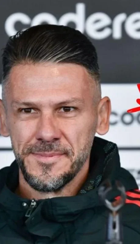 diseno-sin-titulo-2-jpg.