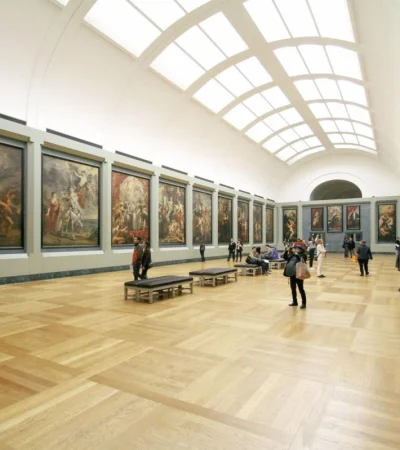 pexels-riccardo-69903-jpg.