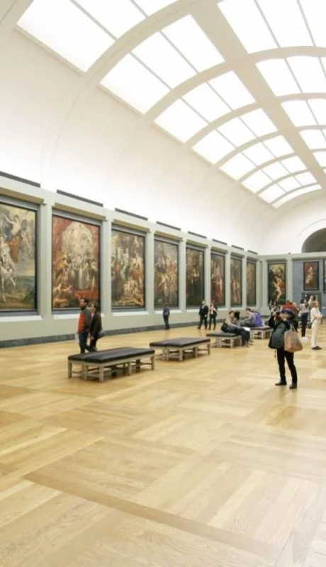 pexels-riccardo-69903-jpg.