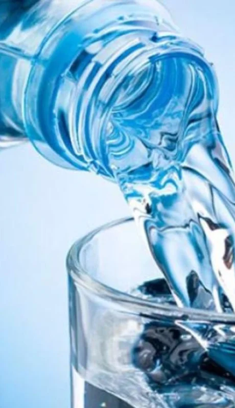 cuanta-agua-debo-tomar-por-dia-jpg.