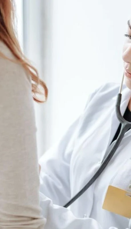 pexels-thirdman-5327584-jpg.