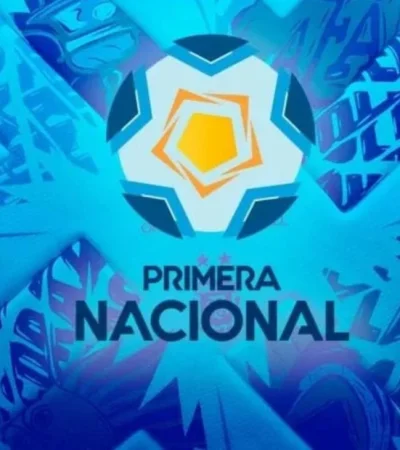 diseno-sin-titulo-13-jpg.