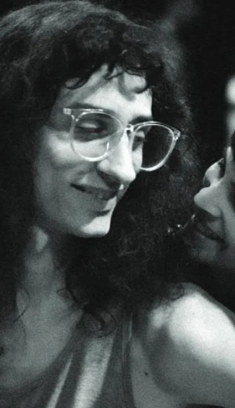 fito-paez-serie-netflix-jpg.