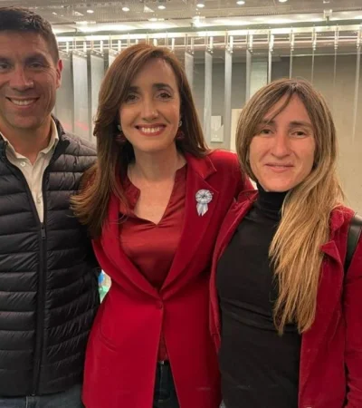 mechi-con-villa-jpg.