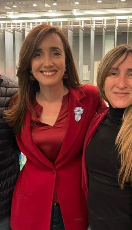 mechi-con-villa-jpg.