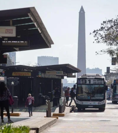 captura-de-pantalla-2024-01-14-100624-png.