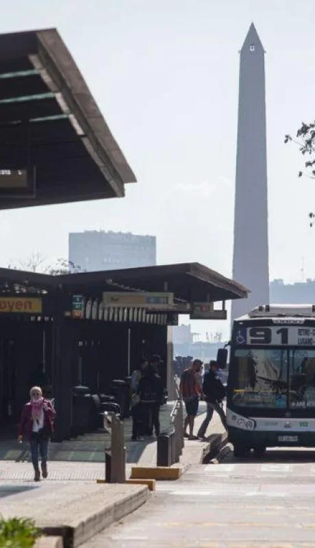 captura-de-pantalla-2024-01-14-100624-png.