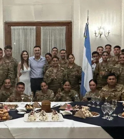 ano-nuevo-faa-petri-jpg.