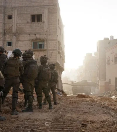 1705242923240114669-jpg.