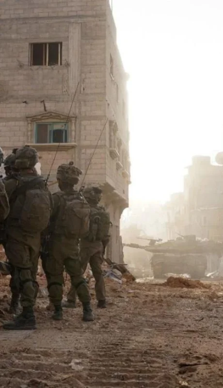 1705242923240114669-jpg.