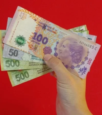 34d8e4c4-6e4a-4662-ba18-74d60dfc944f