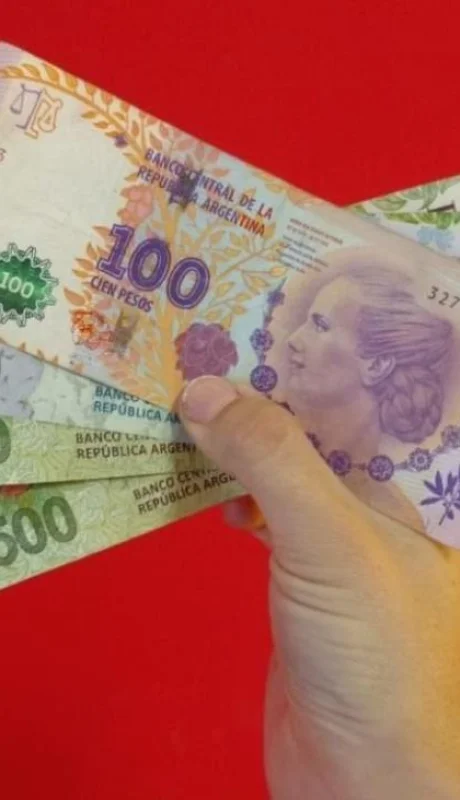 34d8e4c4-6e4a-4662-ba18-74d60dfc944f