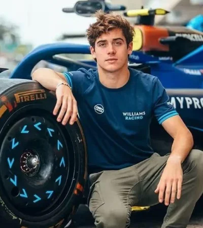 whatsapp-image-2024-01-08-at-19-24-33-jpeg.