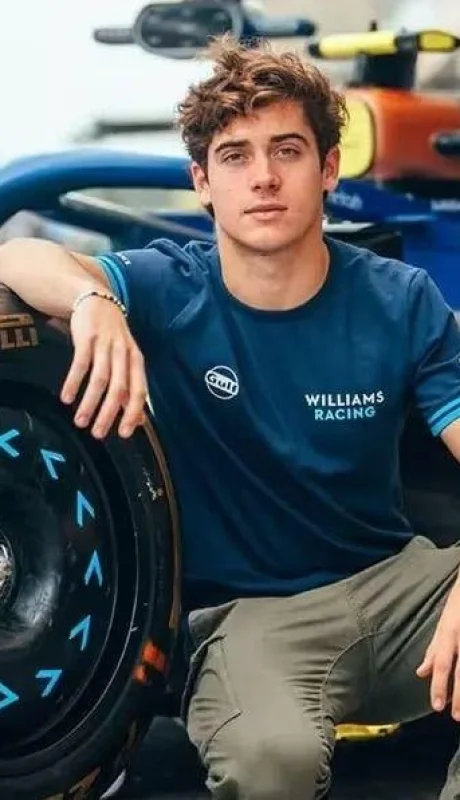 whatsapp-image-2024-01-08-at-19-24-33-jpeg.