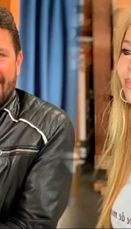 matias-ale-graciela-alfanojpg-jpg.