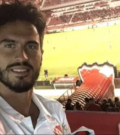 whatsapp-image-2024-01-08-at-15-18-22-jpeg.