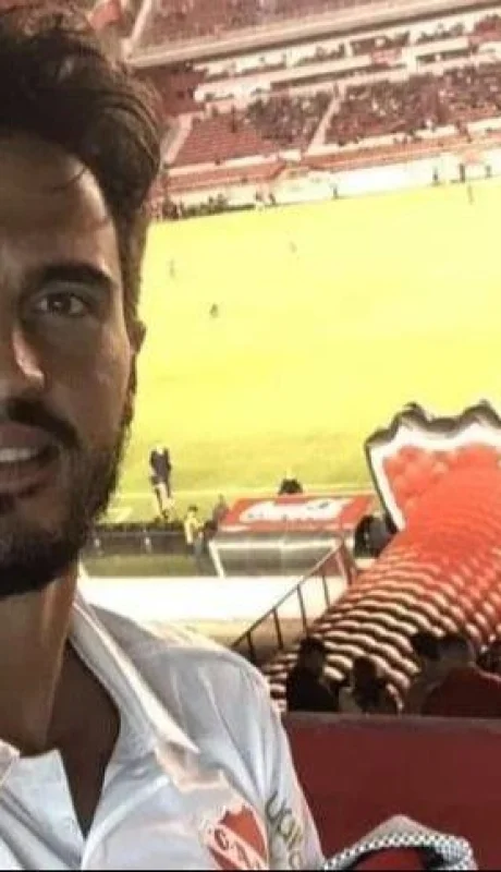 whatsapp-image-2024-01-08-at-15-18-22-jpeg.