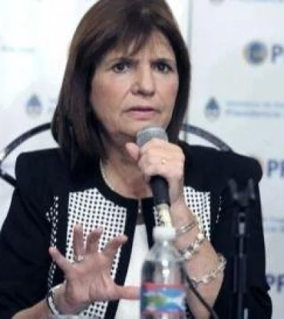 5795e07bd3a9b-450-jpg.