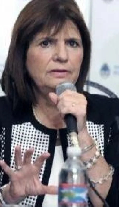 5795e07bd3a9b-450-jpg.