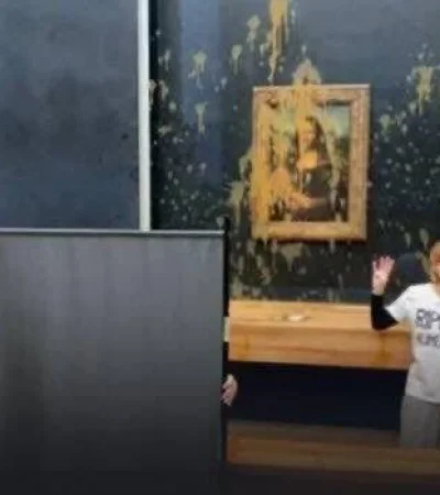 ge7t5dxwmaajs9c-jpg.