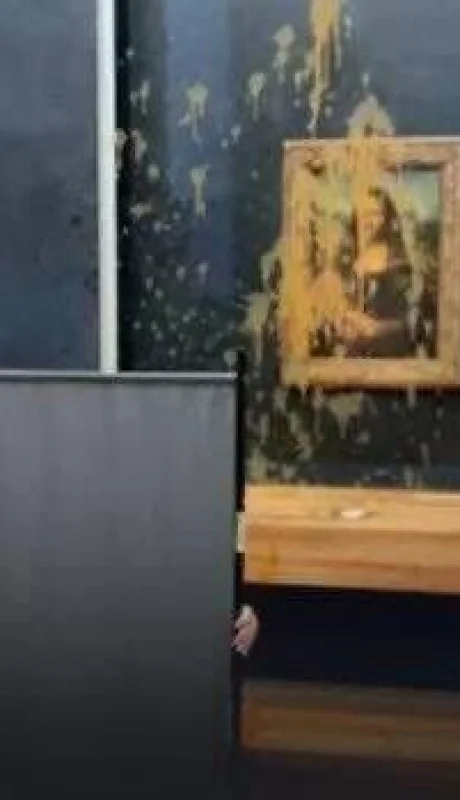 ge7t5dxwmaajs9c-jpg.