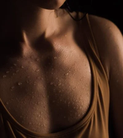 pexels-ron-lach-9165664-jpg.