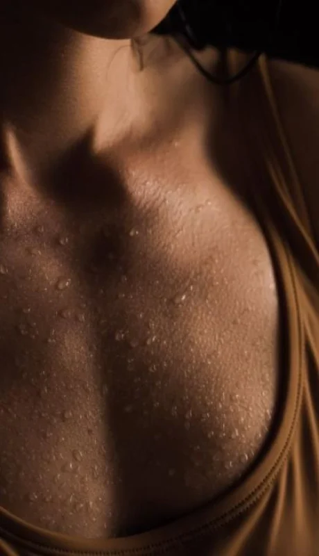 pexels-ron-lach-9165664-jpg.