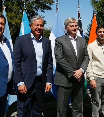 gobernadores-patagonicos-jpg.