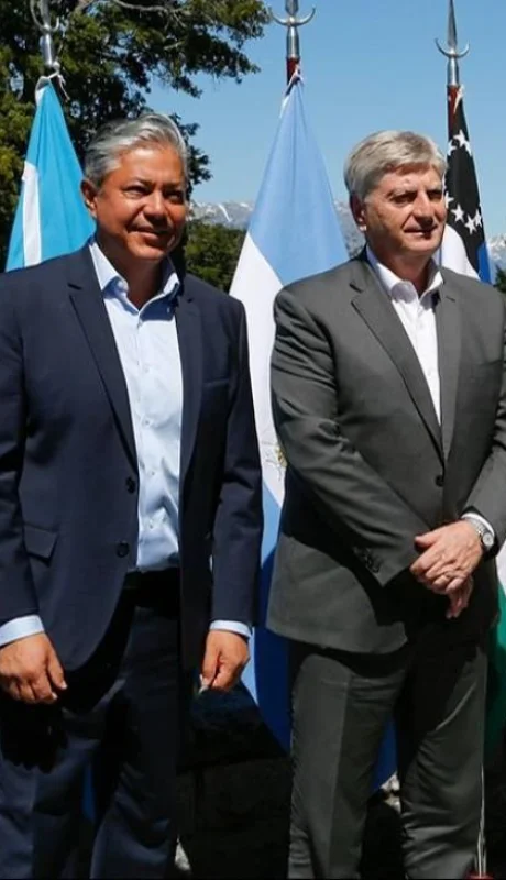 gobernadores-patagonicos-jpg.