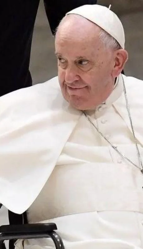 papa-francisco-20220826-1408738-jpg.