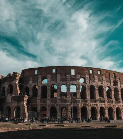 pexels-davi-pimentel-2064827-jpg.